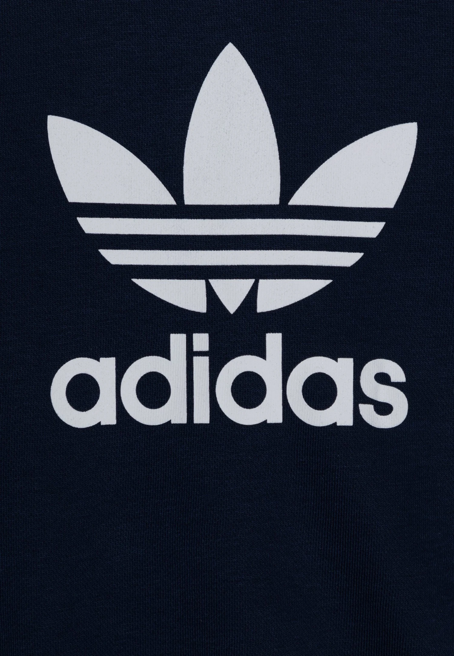 Adidas Originals Crew Unisex Set - Tracksuit - Night Indigo 6 Adidas Originals Crew Unisex Set - Tracksuit - Night Indigo - Image 4