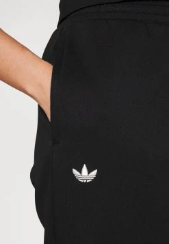 Adidas Originals Tracksuit Bottoms - Black -Adidas Shop 9031ae20411d4c40b0f427fb5604c356