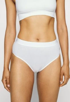 Adidas Sportswear 2 Pack - Bikini Bottoms - White -Adidas Shop 9044523f705e42f1ace8db67aa0f35ec