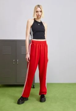 Adidas Originals Tank - Top - Black -Adidas Shop 907de88478924ac9b046f42129b8b94a