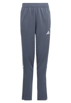 ADIDAS PERFORMANCE Tiro 23 League - Tracksuit Bottoms - Team Onix 11 ADIDAS PERFORMANCE Tiro 23 League - Tracksuit Bottoms - Team Onix -Adidas Shop 90bc0f9b90764f38935b9985d3f975c4