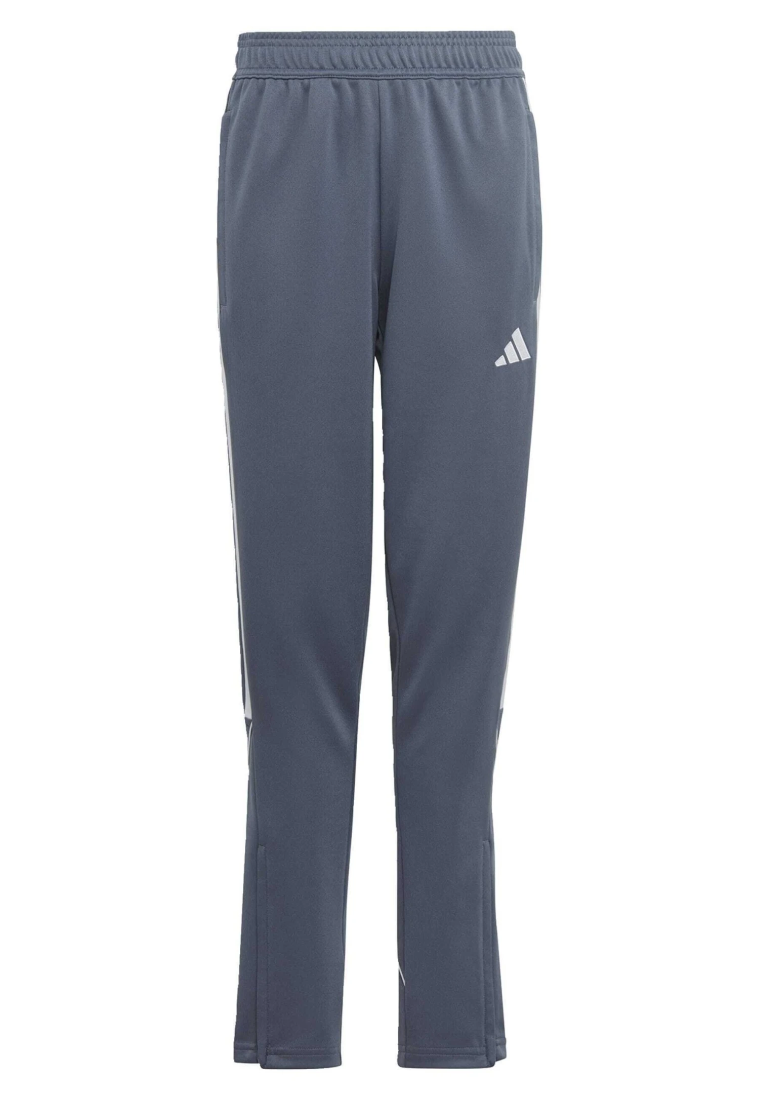 ADIDAS PERFORMANCE Tiro 23 League - Tracksuit Bottoms - Team Onix 5 ADIDAS PERFORMANCE Tiro 23 League - Tracksuit Bottoms - Team Onix - Image 3