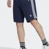 Adidas Originals Shorts - Night Indigo -Adidas Shop 90c5b3c6179644cba51e052c22bc4855