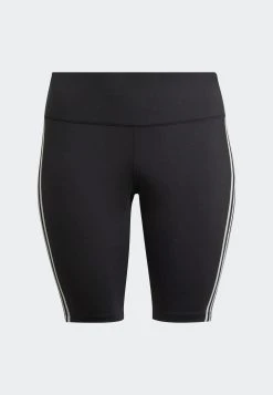 Adidas Originals Classics Highwaisted - Leggings - Trousers -Adidas Shop 90f754baa12244b492fafc94170c4e5d