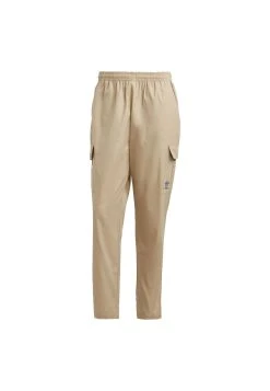 Adidas Originals Cargo Trousers - Magic Beige -Adidas Shop 910342b62e1c4352a1c349bb6dea5834