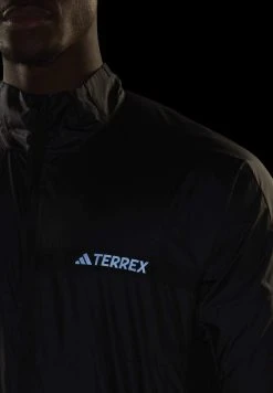 Adidas TERREX Multi Wind - Outdoor Jacket - Black 13 Adidas TERREX Multi Wind - Outdoor Jacket - Black -Adidas Shop 91391268dc45474dba50483b4329e74a