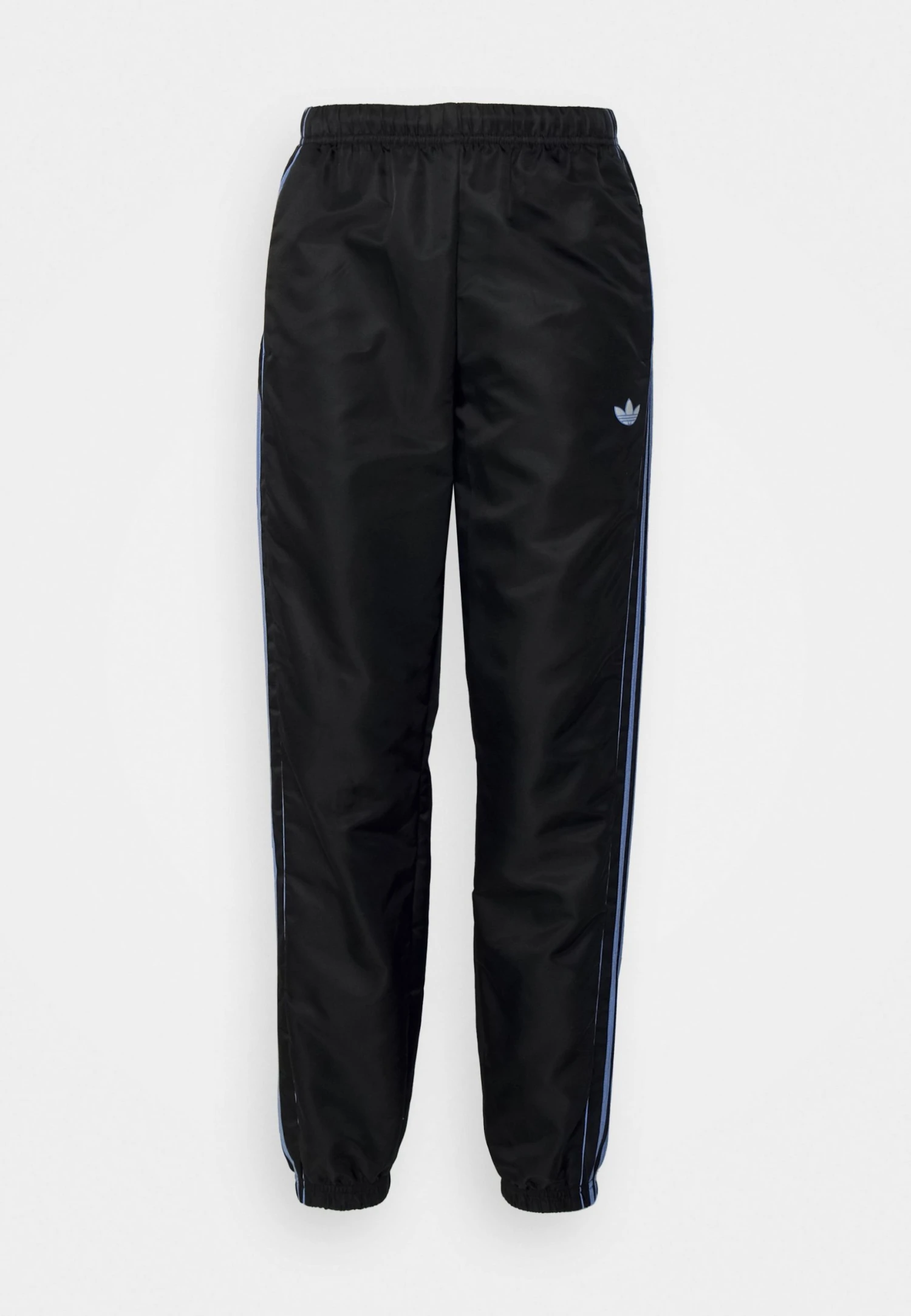 Adidas Originals Pant - Tracksuit Bottoms - Black 8 Adidas Originals Pant - Tracksuit Bottoms - Black - Image 6