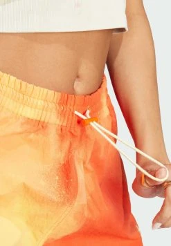 Adidas Originals Colour Fade Runner - Shorts -Adidas Shop 91619df5030e45fcab1085cd0d4a4f43