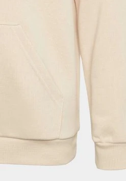 Adidas Originals Sweatshirt - Sand Strata 12 Adidas Originals Sweatshirt - Sand Strata -Adidas Shop 917d3c0a0b964ea6b8bd8a9295046b7b