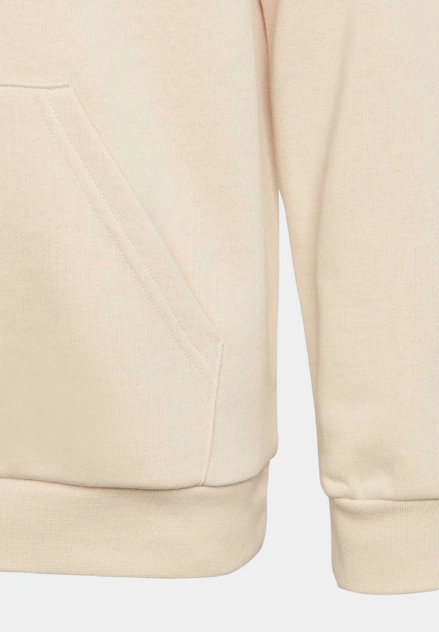 Adidas Originals Sweatshirt - Sand Strata 7 Adidas Originals Sweatshirt - Sand Strata - Image 5