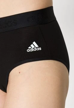 Adidas Sportswear 6 Pack - Briefs - White/Black 13 Adidas Sportswear 6 Pack - Briefs - White/Black -Adidas Shop 919a5892f0bd428fa07375ed4d592ac9