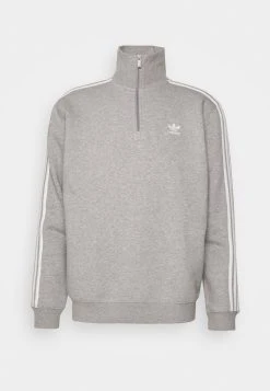 Adidas Originals Sweatshirt - Sweatshirt -Adidas Shop 919fade9c6a1473bb6a267e1be39a9b7