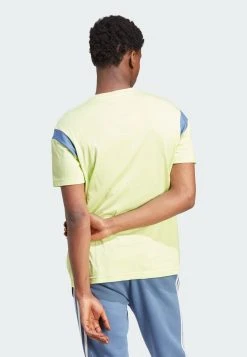 Adidas Shop -Adidas Shop 91c400fa2a784534b91084486b263098