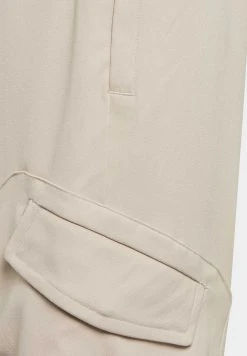 Adidas Originals Adventure - Cargo Trousers - Beige -Adidas Shop 91c90da40534412e933112bb25b910e9