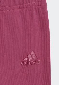 Adidas Sportswear Set - Sweatshirt - Bliss Pink Bliss Pink -Adidas Shop 91d01dfb69de4d91bddb88b6b4380f38