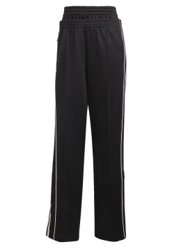 Adidas Originals Always Original Adibreak - Tracksuit Bottoms - Black -Adidas Shop 91dfdfc067f64095b7f7643521f14c65