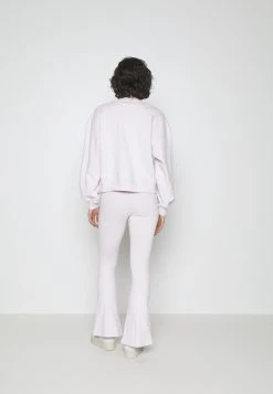 Adidas Originals Leggings - Trousers - Leggings - Trousers 17 Adidas Originals Leggings - Trousers - Leggings - Trousers -Adidas Shop 91e7a9568f8a465da600d8eadb2813b8