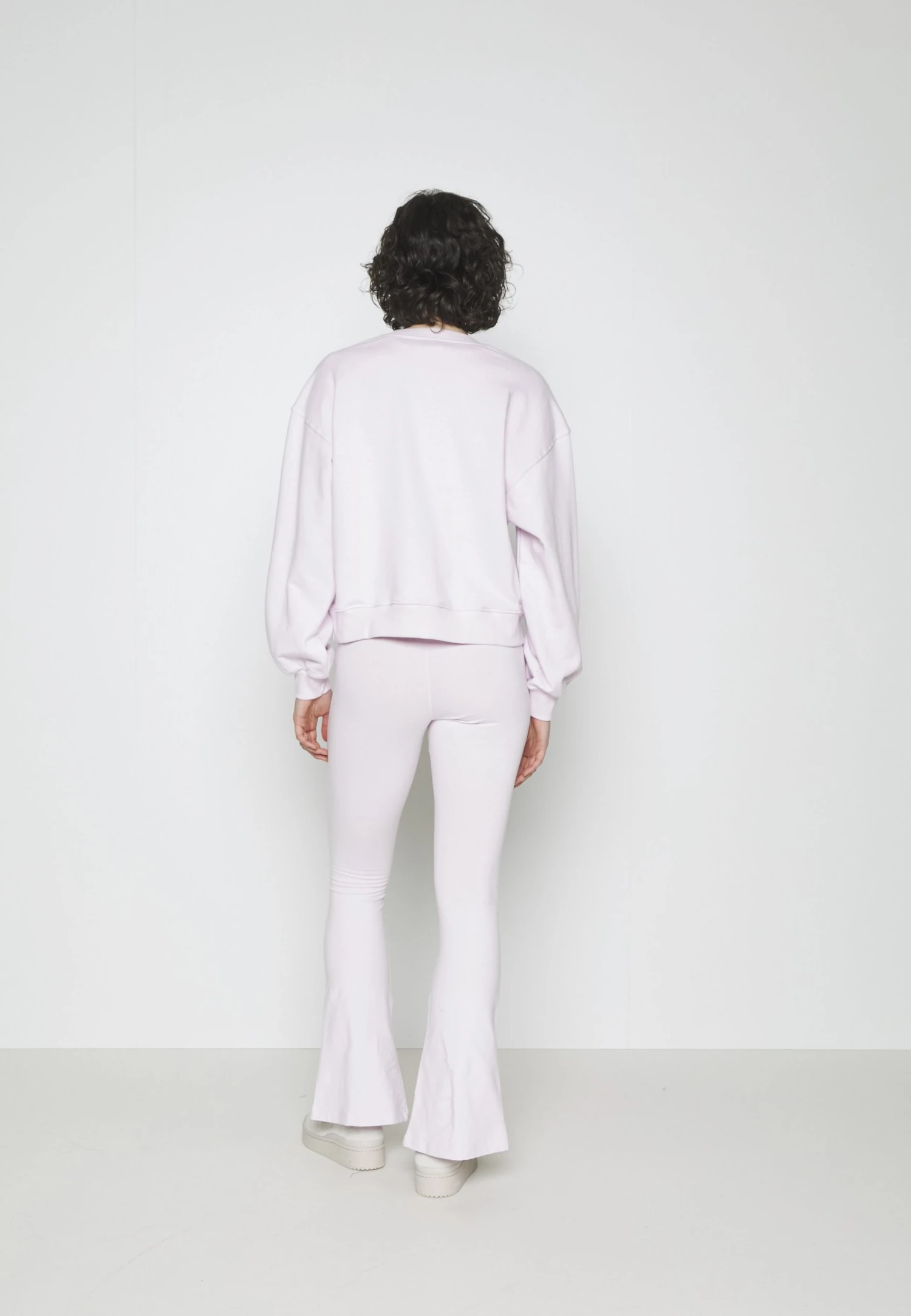 Adidas Originals Leggings - Trousers - Leggings - Trousers 8 Adidas Originals Leggings - Trousers - Leggings - Trousers - Image 6