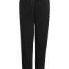 Adidas Originals Color- Tracksuit Bottoms - Black -Adidas Shop 92042f922594407f94afb91c6b82dadc