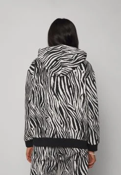 Adidas Originals Hoodie - Sweatshirt - Cloud White/Black -Adidas Shop 92503986bf0a49c7a735d617f0f0279b