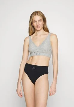 Adidas Sportswear 2 Pack - Briefs 8 Adidas Sportswear 2 Pack - Briefs -Adidas Shop 92560a9909294774a7fe5529f5b13873