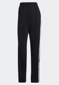 Adidas Originals Adibreak- Tracksuit Bottoms - Black 13 Adidas Originals Adibreak- Tracksuit Bottoms - Black -Adidas Shop 92dc8b0039eb476e86bcb0e7041d199c