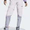 Adidas Sportswear Terrex Utilitas Hiking Zip-Off - Trousers -Adidas Shop 92fed13a23d5412e9e08563f56ae73e7