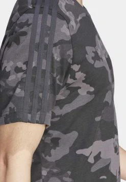 Adidas Originals Graphics Camo - Print T-Shirt - Carbon 11 Adidas Originals Graphics Camo - Print T-Shirt - Carbon -Adidas Shop 9354c3559c7d4df0a157d985f38682e4