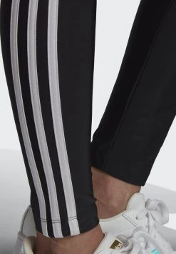 Adidas Originals Leggings - Black -Adidas Shop 938bf73000c54ecfa286ff99424c65be