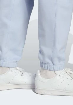 Adidas Originals Premium Essentials- Tracksuit Bottoms - Blue Dawn -Adidas Shop 93925e9546c6477fb09e7235f0920a7e