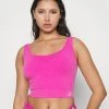 Adidas Sportswear Cropped - Bustier -Adidas Shop 93d59518688d49188a226a1b5a5f2be0