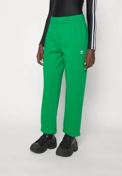 Adidas Originals Essentials - Tracksuit Bottoms - Green 12 Adidas Originals Essentials - Tracksuit Bottoms - Green -Adidas Shop 943f412306874b029b36257957511f4f