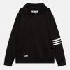 Adidas Originals Hoodie Unisex - Hoodie - Black