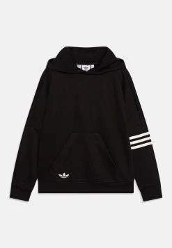 Adidas Originals Hoodie Unisex - Hoodie - Black