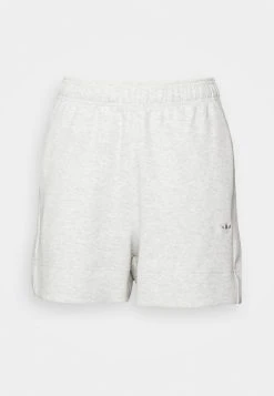 Adidas Originals Loose Shorts - Shorts 15 Adidas Originals Loose Shorts - Shorts -Adidas Shop 94e05ac089394154bb9c1d9f45e516dd