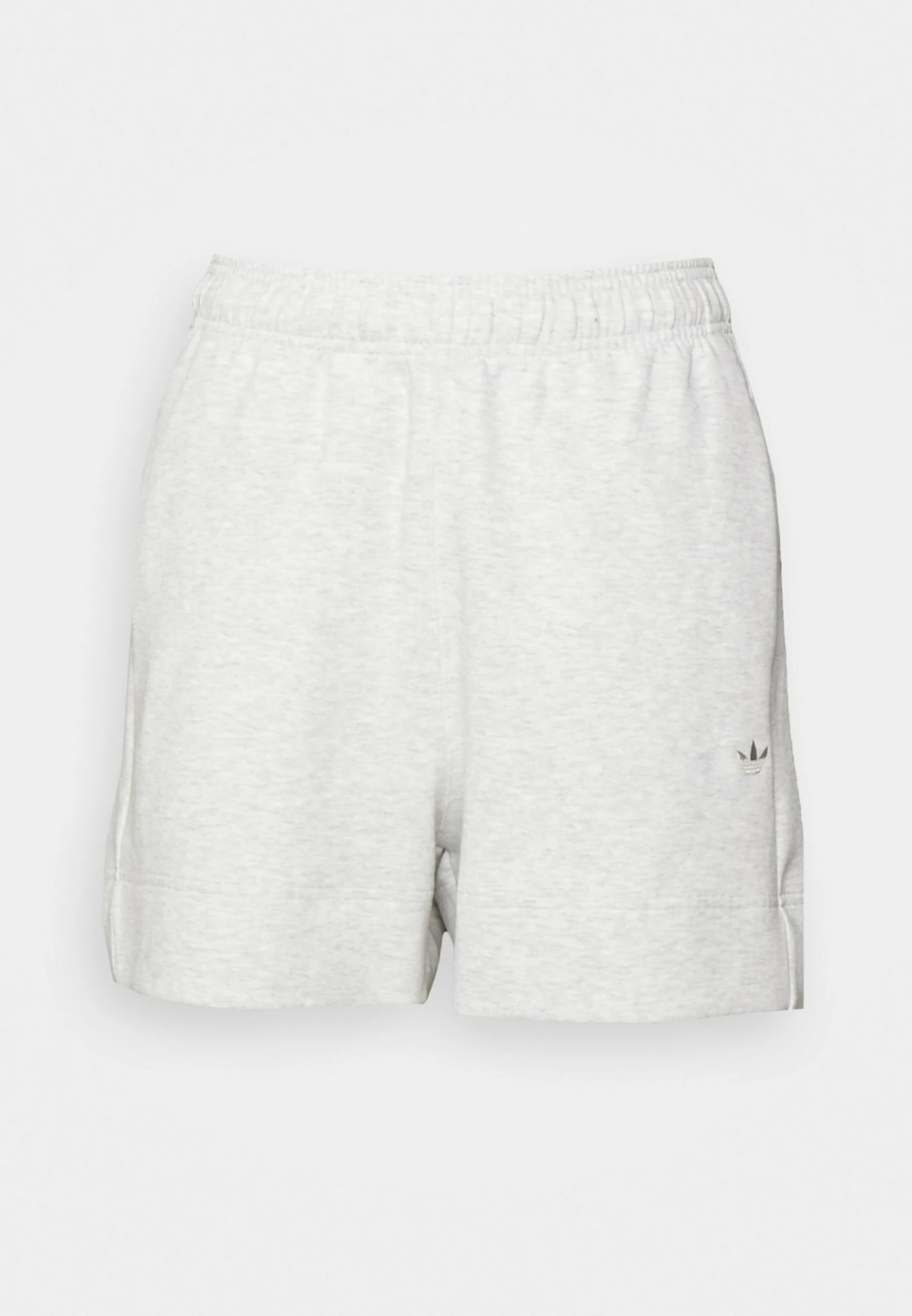 Adidas Originals Loose Shorts - Shorts 9 Adidas Originals Loose Shorts - Shorts - Image 7