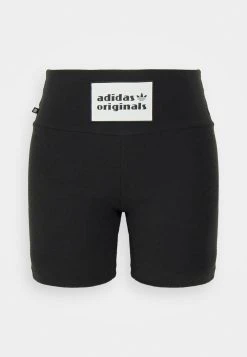 Adidas Originals Originals High Waist Bike - Shorts 14 Adidas Originals Originals High Waist Bike - Shorts -Adidas Shop 94e69d74cf884754a0bd0a3f91c6cadc