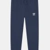Adidas Originals Pants Junior Unisex - Tracksuit Bottoms - Night Indigo 1 Adidas Originals Pants Junior Unisex - Tracksuit Bottoms - Night Indigo -Adidas Shop 95137681382946af95bfe6bc113630d1