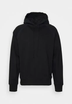 Adidas Originals Hoodie - Sweatshirt - Black 14 Adidas Originals Hoodie - Sweatshirt - Black -Adidas Shop 953fe00cf44841ad91f49d0f83b5bbfc