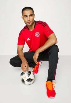 ADIDAS PERFORMANCE Tiro Pant - Tracksuit Bottoms - Black -Adidas Shop 956693545bfc414193168248bb6d102b