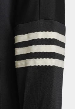 Adidas Originals Track - Zip-Up Sweatshirt - Black 10 Adidas Originals Track - Zip-Up Sweatshirt - Black -Adidas Shop 9573a5f577e64738bb7aa5127ab8606b