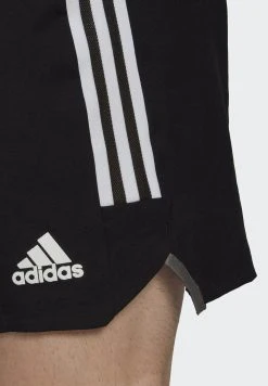 ADIDAS PERFORMANCE Condivo 22 Match Day - Sports Shorts - Black 9 ADIDAS PERFORMANCE Condivo 22 Match Day - Sports Shorts - Black -Adidas Shop 96701ead908f4effb6f32636683b0649