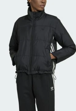 Adidas Originals Short Puffer - Winter Jacket -Adidas Shop 968852b141024fd8b4015093be3af51c