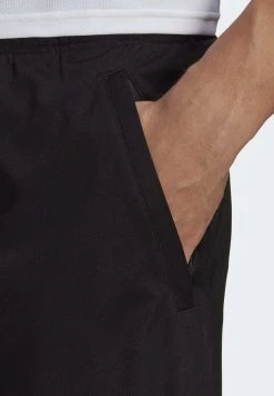 ADIDAS PERFORMANCE Tr Es Logo Sho - Sports Shorts - Black -Adidas Shop 96bef355e106404f9c7dc9a313e2d2eb