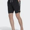 Adidas Sportswear 3-Clx- Swimming Shorts - Black/White 1 Adidas Sportswear 3-Clx- Swimming Shorts - Black/White -Adidas Shop 96dcf8288dc941d795aebc641d0bc2e3