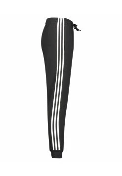 Adidas Sportswear Tracksuit Bottoms - Schwarz -Adidas Shop 970301b794c84ab89d95a8117b23f379
