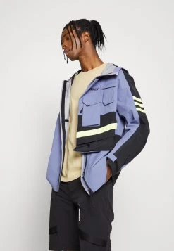 ADIDAS PERFORMANCE Zupahike - Sports Shorts - Black -Adidas Shop 970d6f46c54c431b8b4a25ec6b5ce932