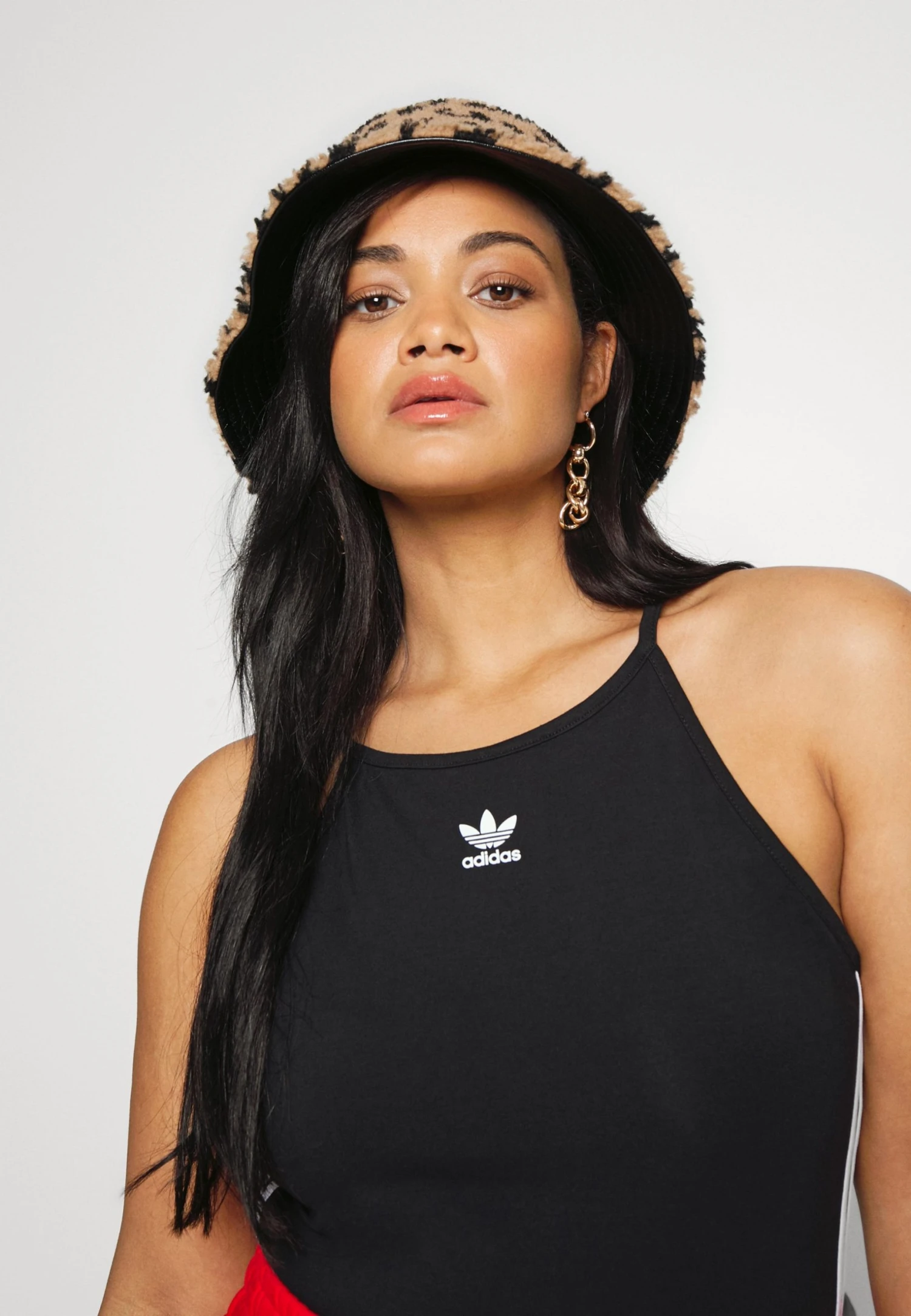 Adidas Originals Tank - Top 9 Adidas Originals Tank - Top - Image 7