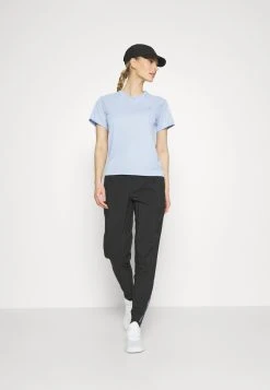 ADIDAS PERFORMANCE Run It Tee - Sports T-Shirt - Blue Dawn 10 ADIDAS PERFORMANCE Run It Tee - Sports T-Shirt - Blue Dawn -Adidas Shop 97e59e1845bf4487a3fca4189901d489