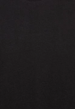 Adidas Sportswear M Caps- Basic T-Shirt - Black 7 Adidas Sportswear M Caps- Basic T-Shirt - Black -Adidas Shop 983eb87b42d94a41a93936995c030b88